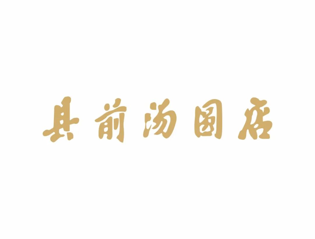 8751a538e67b6ff763d60cdfc2d36987.jpg