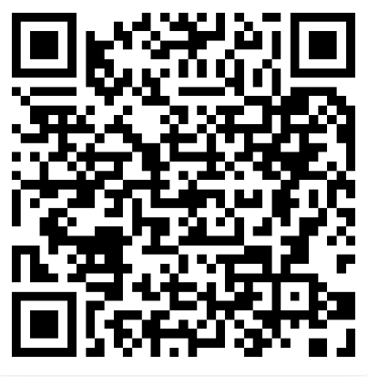 b52dac44469aa09541c2e50ad8c84e94.png