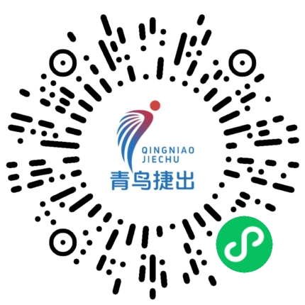 adc5f8fbec6620e21545ab513702307b.png